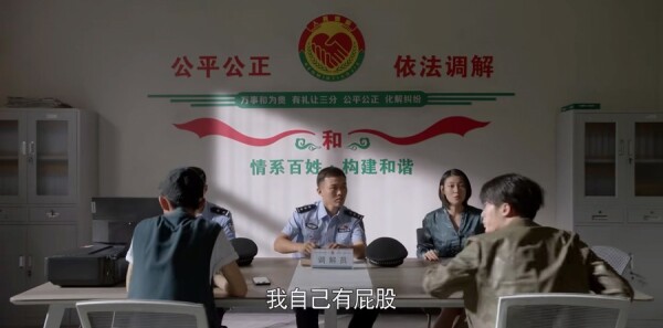 �㰲ȫ��ּ��������