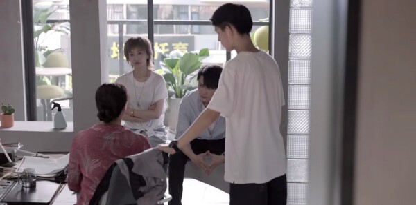 �㰲ȫ��ּ��������