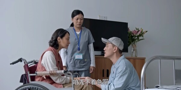 �㰲ȫ��ּ��������