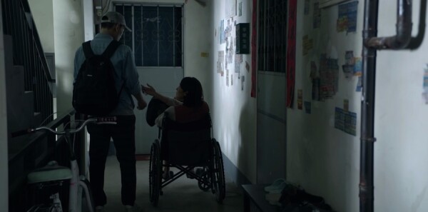 �㰲ȫ��ּ��������