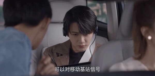 �㰲ȫ��ּ��������