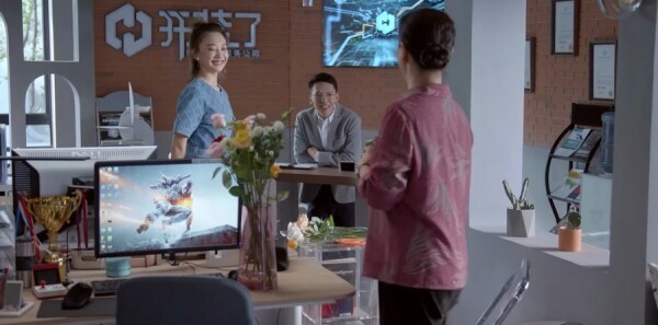 �㰲ȫ��ּ��������