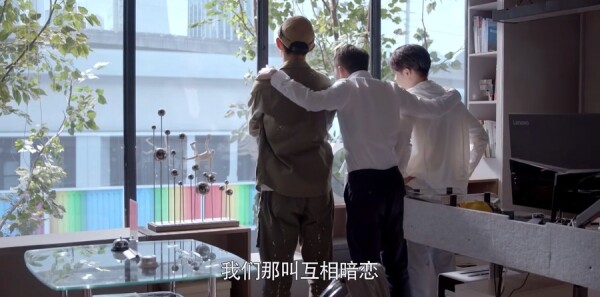 �㰲ȫ��ּ��������