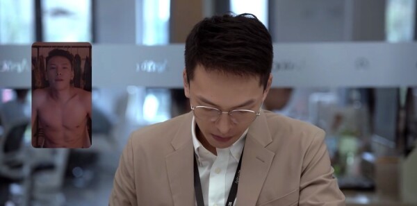 �㰲ȫ��ּ��������