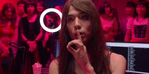 �㰲ȫ��ּ��������