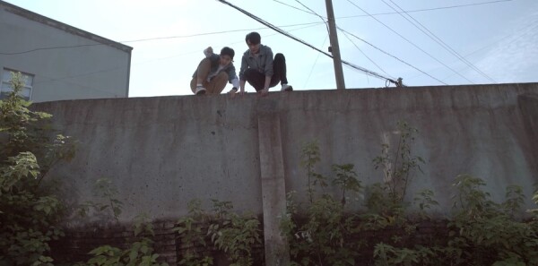 �㰲ȫ��ּ��������