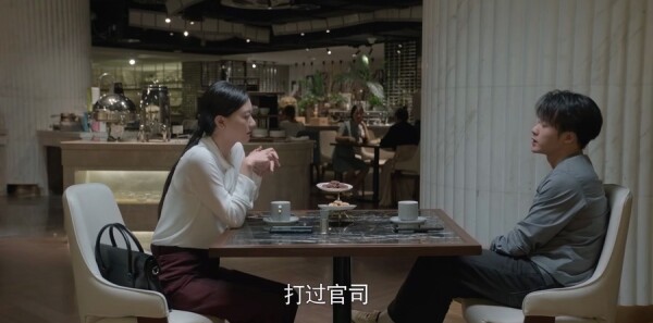 �㰲ȫ��ּ��������