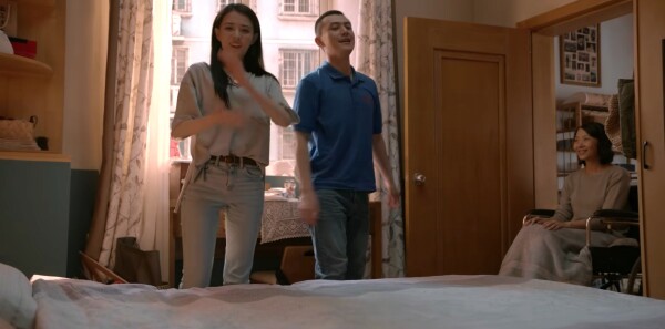 �㰲ȫ��ּ��������