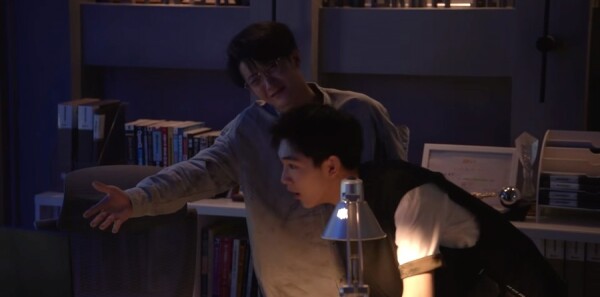 �㰲ȫ��ּ��������