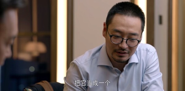 �㰲ȫ��ּ��������