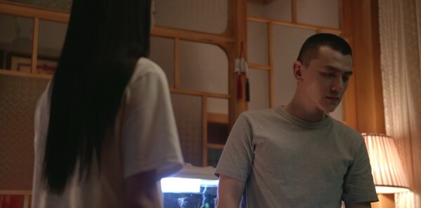 �㰲ȫ��ּ��������