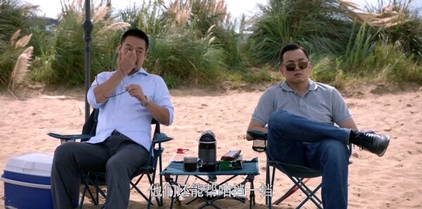 �㰲ȫ��ּ��������