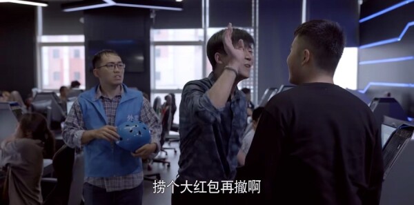 �㰲ȫ��ּ��������