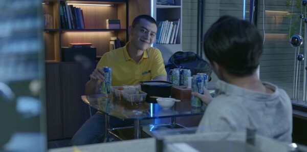 �㰲ȫ��ּ��������