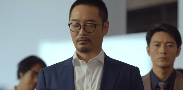 �㰲ȫ��ּ��������