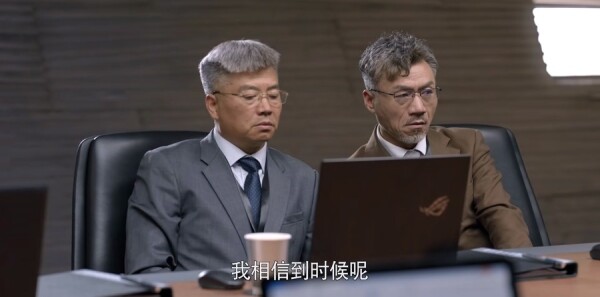 �㰲ȫ��ּ��������