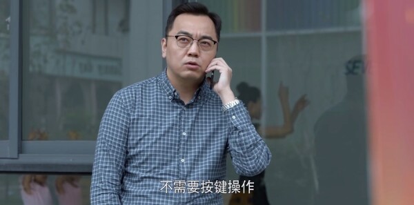 �㰲ȫ��ּ��������