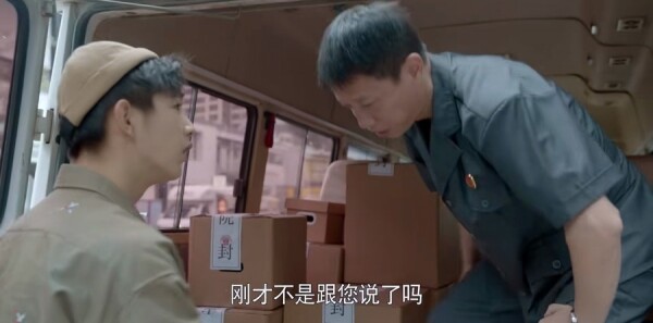 �㰲ȫ��ּ��������