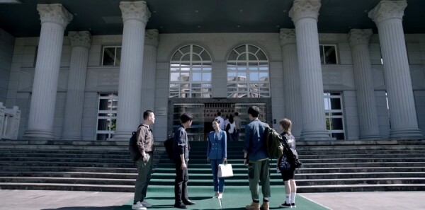 �㰲ȫ��ּ��������