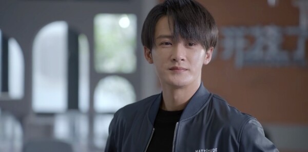 �㰲ȫ��ּ��������