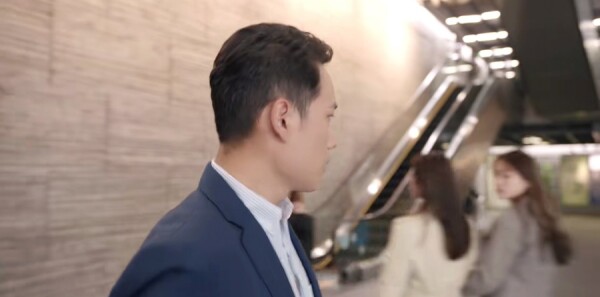 �㰲ȫ��ּ��������