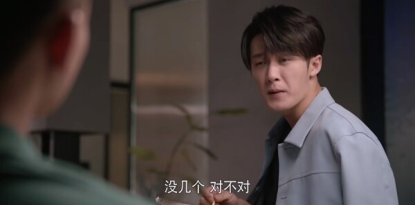 �㰲ȫ��ּ��������