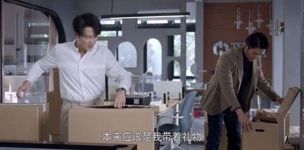 �㰲ȫ��ּ��������