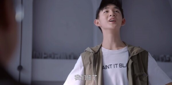 �㰲ȫ��ּ��������