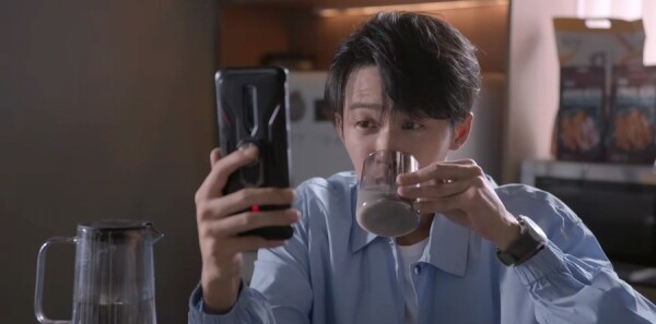 �㰲ȫ��ּ��������