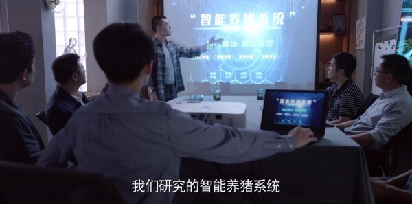 �㰲ȫ��ּ��������