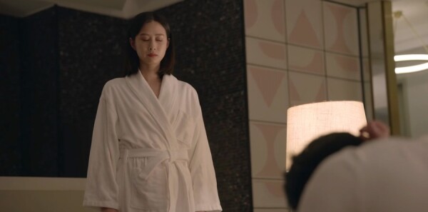 �㰲ȫ��ּ��������