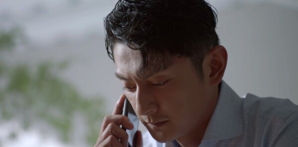 �㰲ȫ��ּ��������