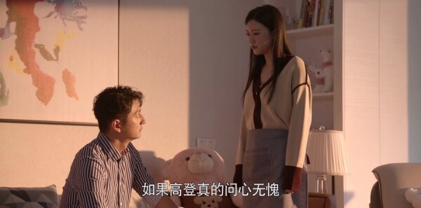 �㰲ȫ��ּ��������