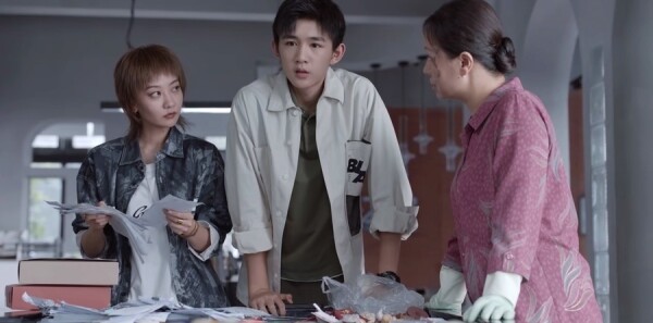 �㰲ȫ��ּ��������