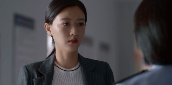 �㰲ȫ��ּ��������