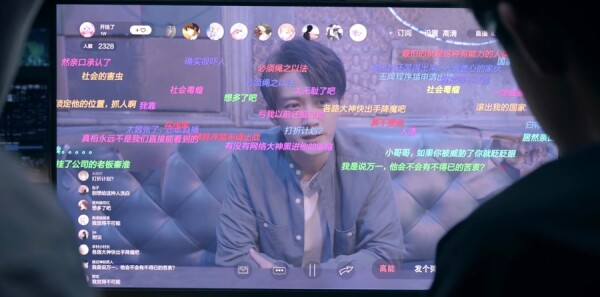 �㰲ȫ��ּ��������