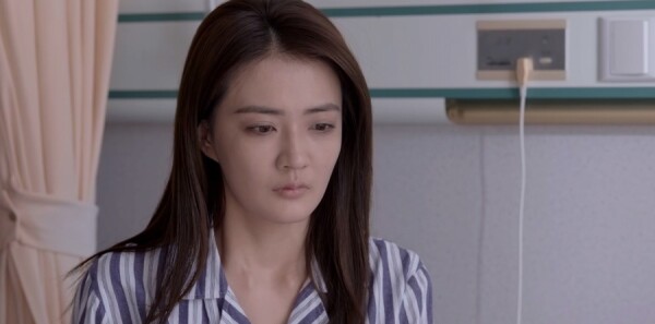 �㰲ȫ��ּ��������