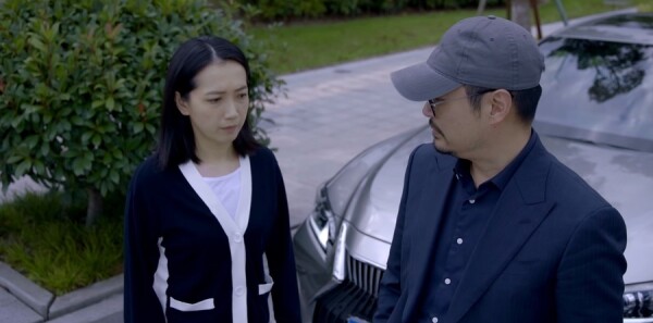 �㰲ȫ��ּ��������