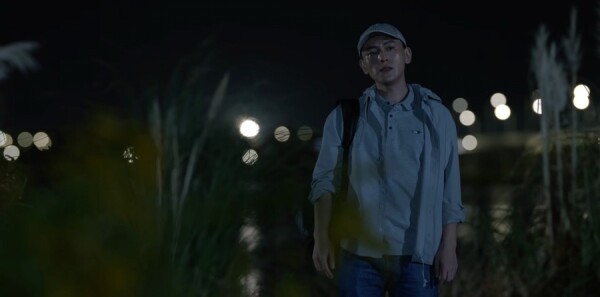 �㰲ȫ��ּ��������