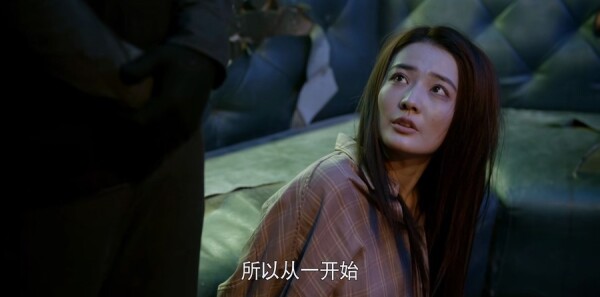 �㰲ȫ��ּ��������