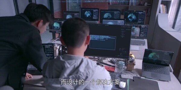 �㰲ȫ��ּ��������