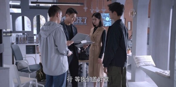 �㰲ȫ��ּ��������