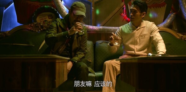 �㰲ȫ��ּ��������