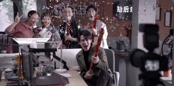 �㰲ȫ��ּ��������