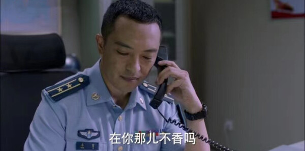 �¸ҵĳ��ּ��������