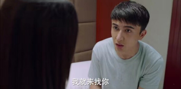 �¸ҵĳ��ּ��������