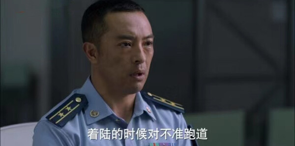 �¸ҵĳ��ּ��������