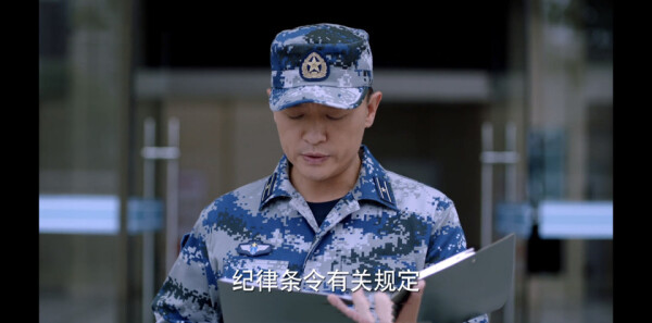 �¸ҵĳ��ּ��������