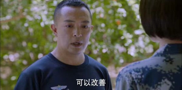 �¸ҵĳ��ּ��������