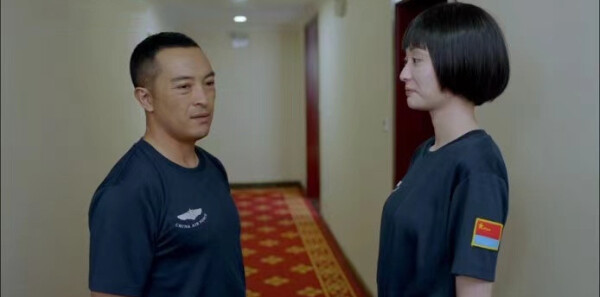 �¸ҵĳ��ּ��������